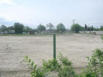 We are offering for sale a 7,541 Bratislava