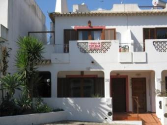 Excellent 3 bed, house. Lagos Lagos