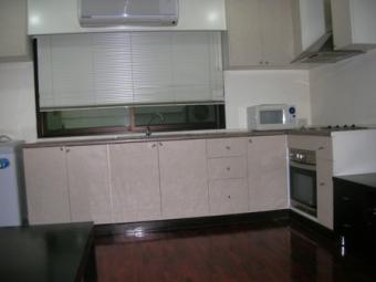 Apartment at Sukhumvit 27 Rent Bangkok