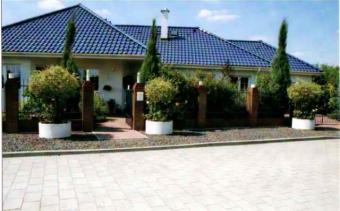 For sale Opole
