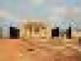 Big Light Properties Ogun Camp