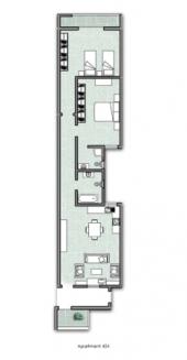 Residenza Mulino, 404 Zurrieq