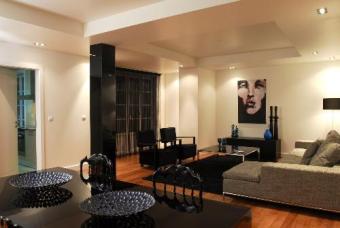 Apartment Lisbon center Lisbon