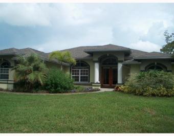 The Acreage Royal Palm Beach