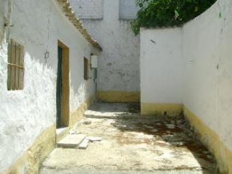 Village House fp190 Pruna