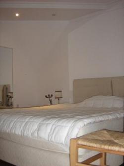 Apartment, Studio Rent in Skopje Skopje