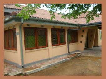Rent Or Lease Mirihana Ambuldeniya