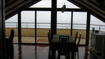 Penthouse in Opatia! Opatia