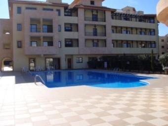 NEW  APARTMENT FOR SALE! Paphos