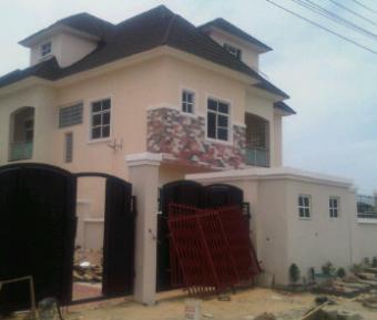 properties for sale in lagos Lagos