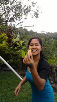 ida bagus sudiastika Bali