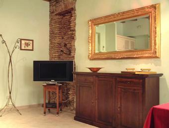 Lovely flat in Rome Rome