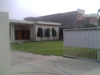 house for sale Lahore