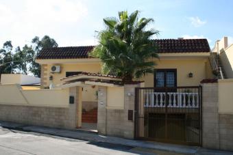 Villa in Salento San Pietro Vernotico