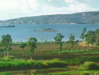 Pylos - Land 97.000 m2 for sale Pylos