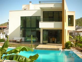 SUPER LUX IN KEMER/ANTALYA Antalya