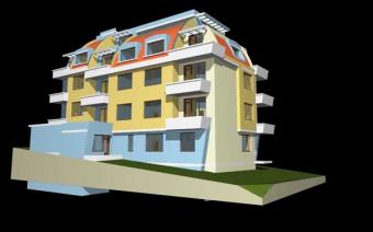 From owner of Bulgarian Blacksea Sozopol