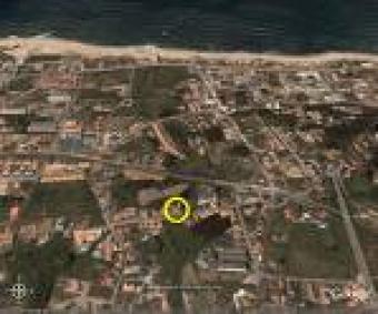 Appartment for vacations Porto