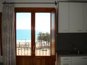 FANTASTIC SPECIAL OFFER!! Villajoyosa
