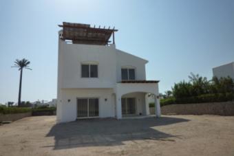 White Villa Phase 5 El Gouna