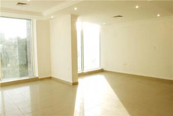 2 BR,Basement Park,Lobby,GYM,DSL Fahaheel