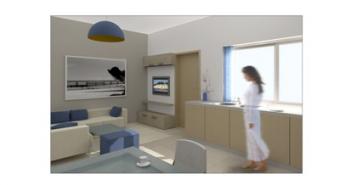 Apartment - Gzira Gzira