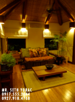 NEW MANILA LUXURY TOWNHOUSES Quezon City