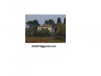 Villa in front of Brioni Zagreb