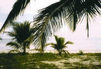 10 acres Pelican Pointe Bahamas Grand Bahamas