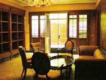 Old Chinese Style Apt For Rent�� �ﺣ