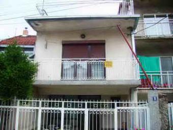 Wonderful family house Kumanovo