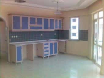 For Sale Antalya Real Estate TR Antalya
