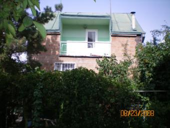 BUY A HOUSE IN ARMENIA Yerevan
