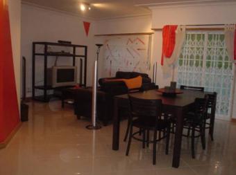 Apartment for sell in Lisbon Amadora