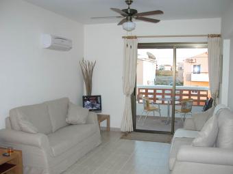 NEW APARTMENT FO SALE! Paphos