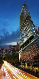 Robinson Suites Singapore Singapore