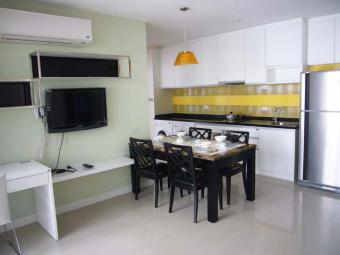 ROOM FOR RENT� SUKHUMVIT 31 Bangkok