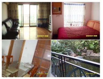 Apartment in Shenzhen. For rent. Shenzhen