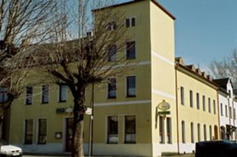 Germany Limbach-Oberfrohna Limbach