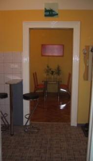 Apartment for sale in Budapest Budapest