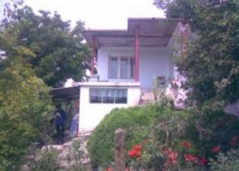 Zornitza town house:V 1252 Burgas