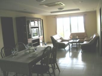 A 5056 For rent  Apartments Bangkok