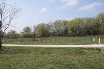 Build your dream home in Hungary Vertesszolos