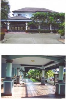 Chiang Mai Villa for sale Chiang Mai