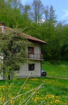 Sarajevo,house buy-sell Sarajevo