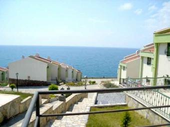 Lovely View Kusadasi