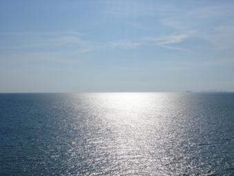 Amazing Sea View Villa Ko Lanta Yai