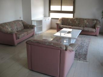 X-Large 2 BR in Central Jerusale Jerusalem