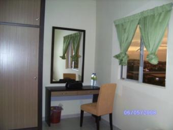 Decent Condo Rooms, Subang Jaya Subangjaya