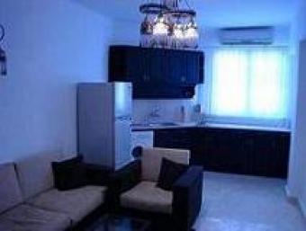 flat for sale Hurghada